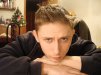 ������ ������������ erichkrause �� ����� 4ppc.ru