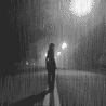 ������ ������������ Demonist228228 �� ����� 4ppc.ru
