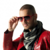 ������ ������������ LogVipFO �� ����� 4ppc.ru