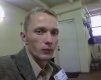 ������ ������������ pavel100 �� ����� 4ppc.ru