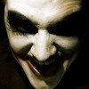 ������ ������������ DarkJoker977 �� ����� 4ppc.ru