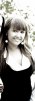 ������ ������������ kalinajjk �� ����� 4ppc.ru