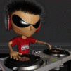 ������ ������������ DJ VIT �� ����� 4ppc.ru