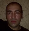 ������ ������������ ������05031982 �� ����� 4ppc.ru