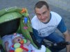 ������ ������������ andreycs911 �� ����� 4ppc.ru