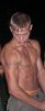 ������ ������������ ������� �������� �� ����� 4ppc.ru