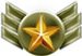 ������ ������������ Zangetsu Tenso �� ����� 4ppc.ru