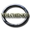 ������ ������������ volchenko �� ����� 4ppc.ru