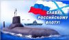 ������ ������������ Dead Light �� ����� 4ppc.ru