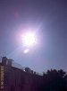 ������ ������������ Tornado_3 �� ����� 4ppc.ru
