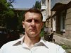 ������ ������������ �������� ��3 �� ����� 4ppc.ru