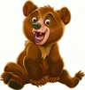 ������ ������������ mrMisha �� ����� 4ppc.ru