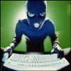 ������ ������������ Dormidont444 �� ����� 4ppc.ru
