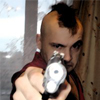 ������ ������������ ivaxa �� ����� 4ppc.ru