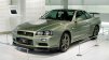 ������ ������������ HD2GT �� ����� 4ppc.ru