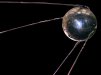 ������ ������������ Sputnik-SNM �� ����� 4ppc.ru