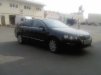 ������ ������������ wanijhi �� ����� 4ppc.ru