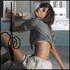 ������ ������������ MashaMarkoma �� ����� 4ppc.ru