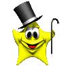 ������ ������������ Paysleple �� ����� 4ppc.ru