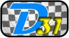 ������ ������������ device31 �� ����� 4ppc.ru