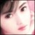 ������ ������������ Jetidedsnip �� ����� 4ppc.ru
