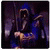 ������ ������������ Loliobsessurb �� ����� 4ppc.ru