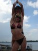 ������ ������������ castom �� ����� 4ppc.ru