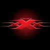 ������ ������������ alex-sam-sam �� ����� 4ppc.ru