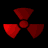 ������ ������������ Joushioffuh �� ����� 4ppc.ru