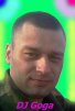 ������ (avatar) ������������ Gogabos �� ����� 4ppc.ru