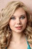 ������ ������������ MakeMeMoreHappy �� ����� 4ppc.ru