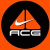������ ������������ NertDrietly �� ����� 4ppc.ru