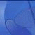 ������ ������������ etertylef �� ����� 4ppc.ru