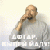 ������ ������������ Jignejeli �� ����� 4ppc.ru