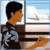 ������ ������������ poerweddy �� ����� 4ppc.ru