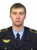 ������ ������������ Virg �� ����� 4ppc.ru