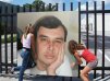 ������ ������������ marlen22 �� ����� 4ppc.ru