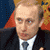 ������ ������������ woorryBoich �� ����� 4ppc.ru