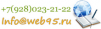������ ������������ rassul2009 �� ����� 4ppc.ru