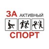 ������ ������������ ershenery �� ����� 4ppc.ru