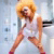������ ������������ OrammaOrexFak �� ����� 4ppc.ru