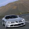 ������ ������������ SamsonovCar �� ����� 4ppc.ru