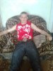 ������ ������������ ������9996 �� ����� 4ppc.ru
