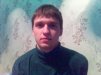  (avatar)  freeman-max   4ppc.ru