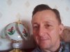 ������ ������������ astakhov �� ����� 4ppc.ru