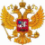 ������ ������������ Frerpitaler �� ����� 4ppc.ru