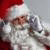 ������ ������������ TYCLOLIOCRITE �� ����� 4ppc.ru