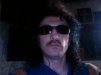 ������ ������������ MARAKESH �� ����� 4ppc.ru
