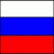 ������ ������������ VioriPrak �� ����� 4ppc.ru