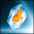 ������ ������������ apobbitiono �� ����� 4ppc.ru